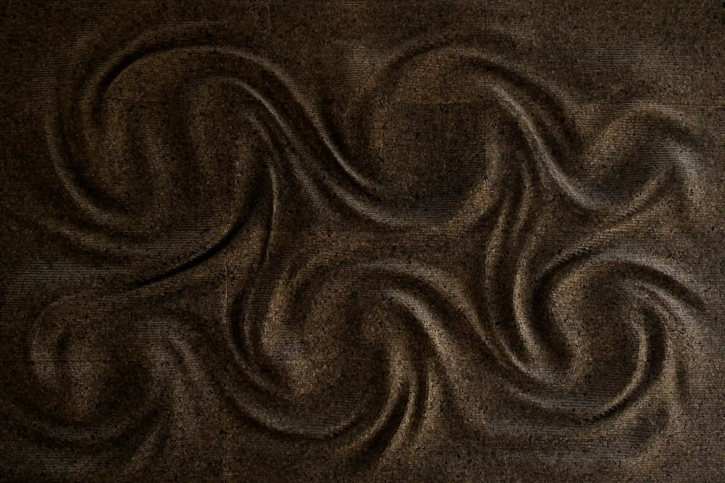 Coco-Mat Lofts