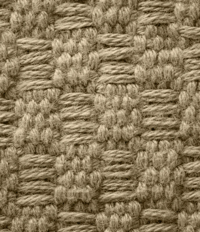 Coltivare e lavorare la canapa per uso tessile|||Lampoon. The Bad Seeds company - realizzare capi in tessuto di canapa|La filiera della canapa: dalla fibra ai prodotti finiti – vestiti