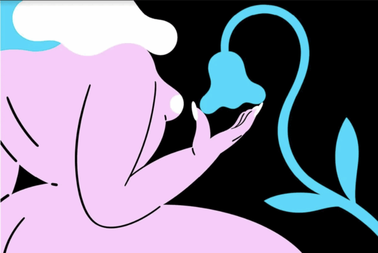 Copertina Balena HR - Cover