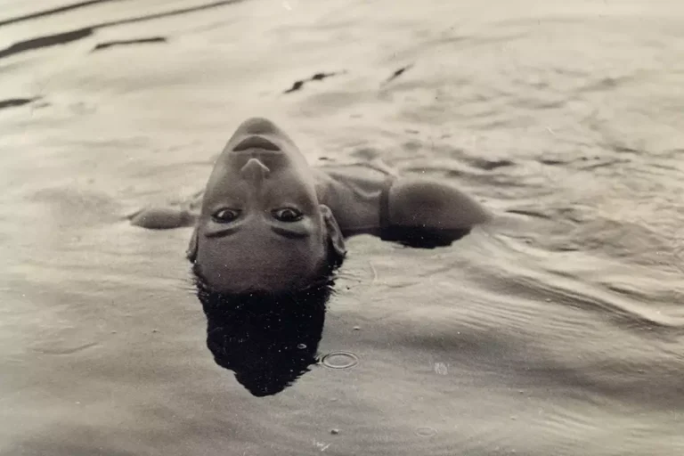 Cose che non si raccontano