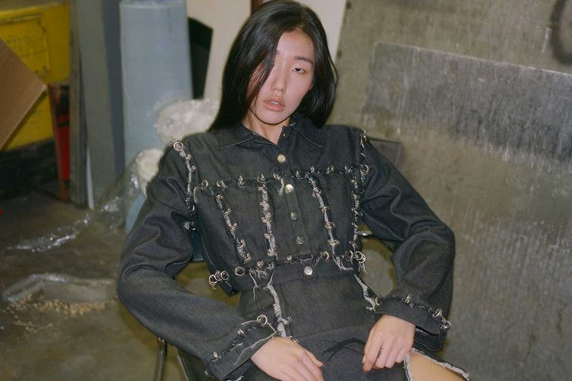 |
