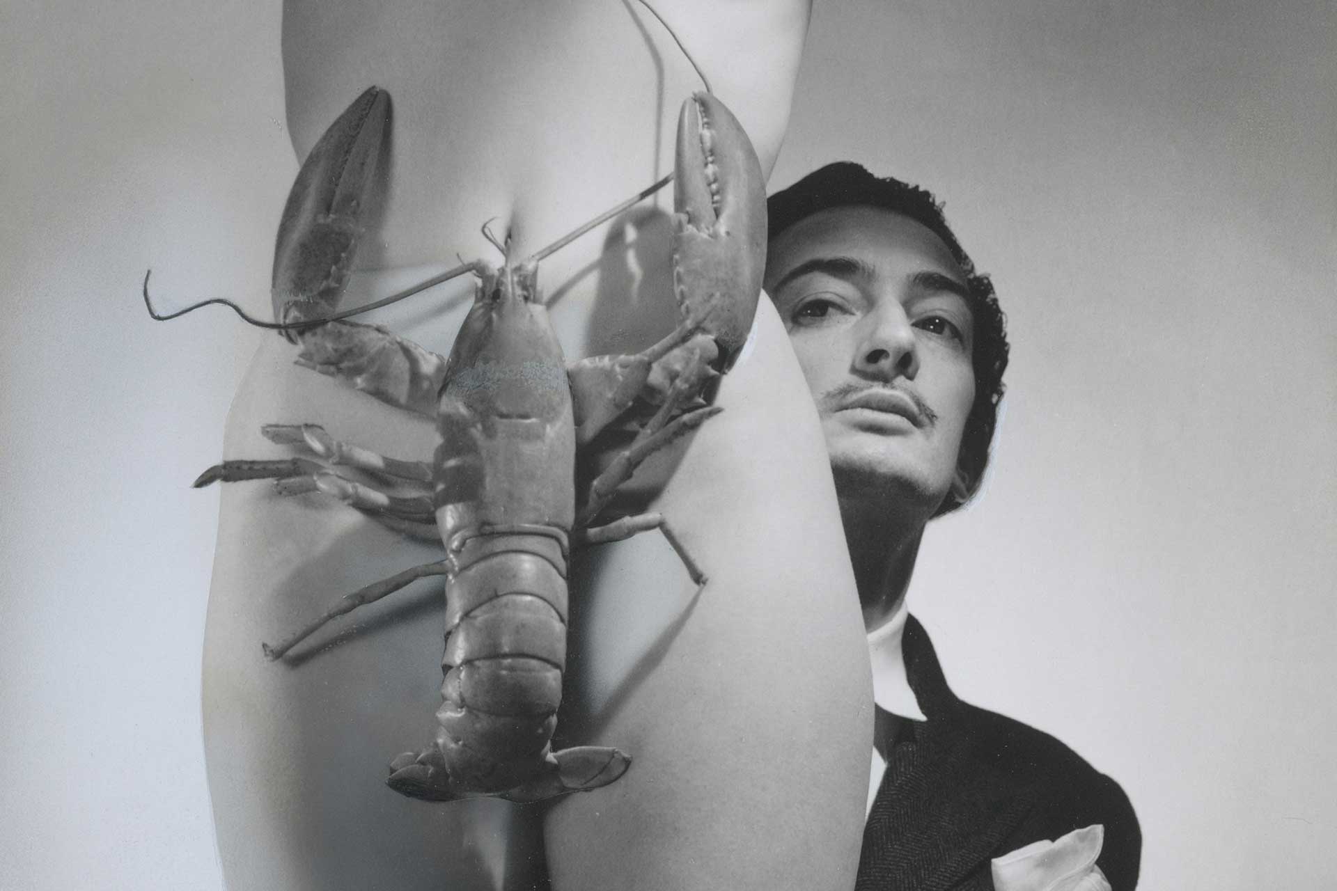 Crabyon