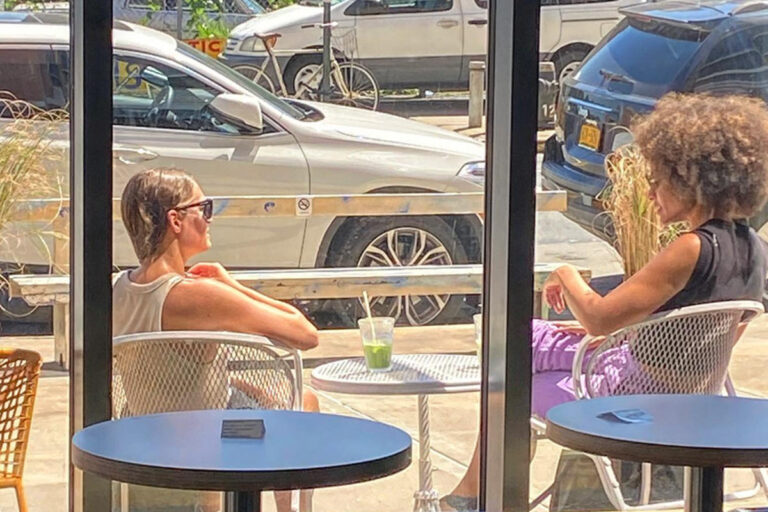 Customers of Head Hi