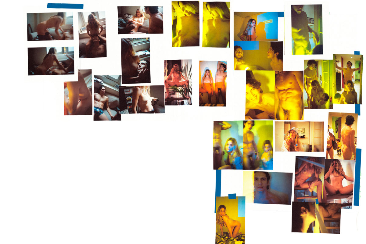 Documenting
