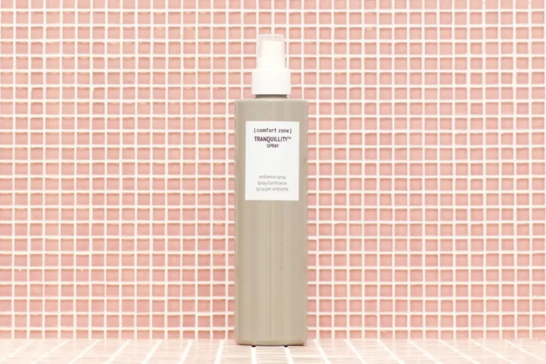 Davines Tranquillity Lampoon|davines tranquillity Lampoon