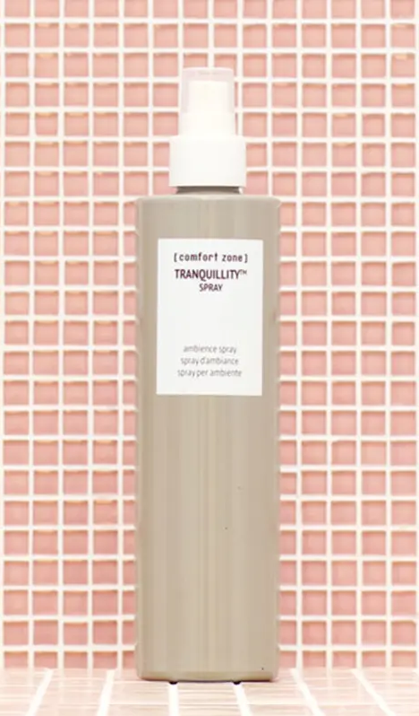 Davines Tranquillity Lampoon|davines tranquillity Lampoon