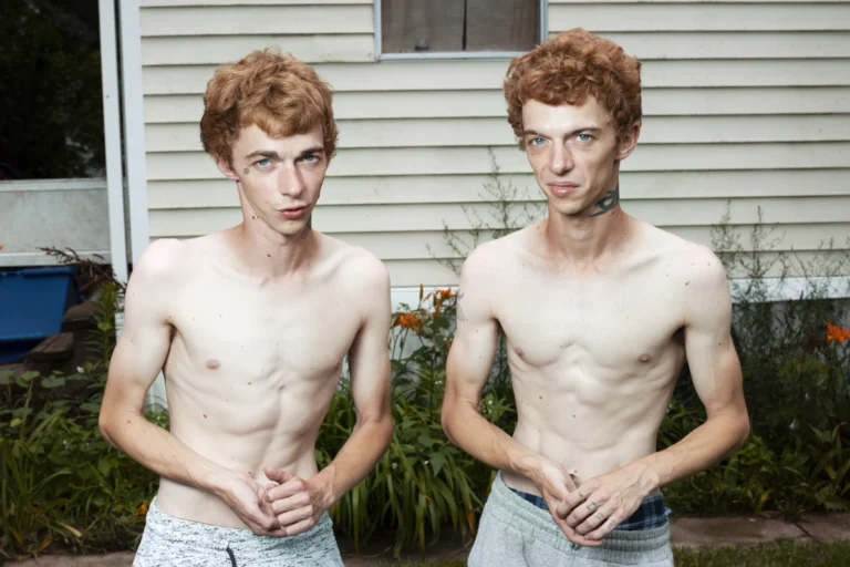 Derek and Quentin (c) Robin de Puy|Carol (c) Robin de Puy|Emily (c) Robin de Puy|Who represents America? Robin de Puy|Robin de Puy