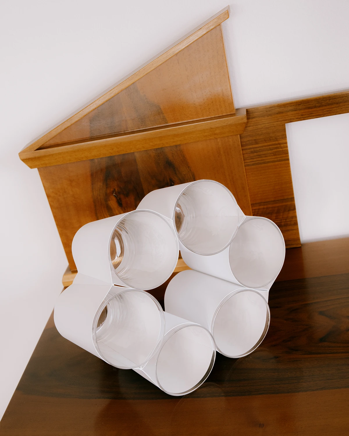 Details from Selva Barni_s house. Photography Alessandro Timpanaro