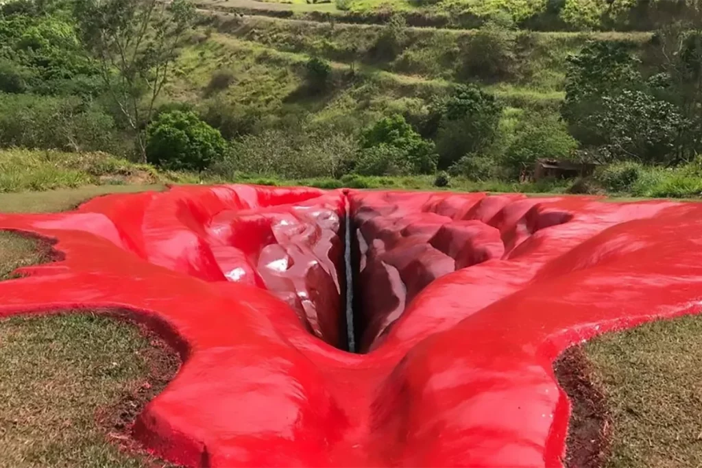 |