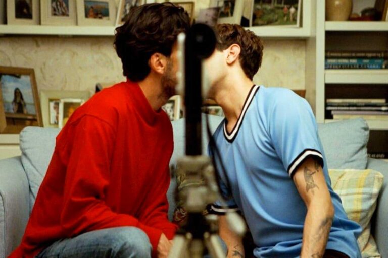 ||Il movimento femminista in una protesta tra gli anni ‘60 e ‘70 per l’uguaglianza legale e professionale