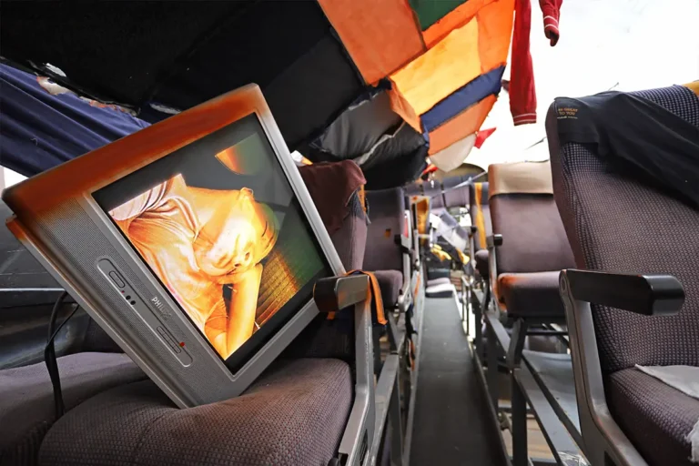 Lampoon Edel Assanti London