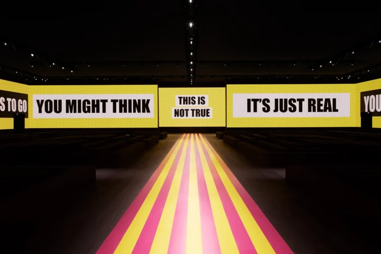 Elena Bellantoni|CORPOMORTO