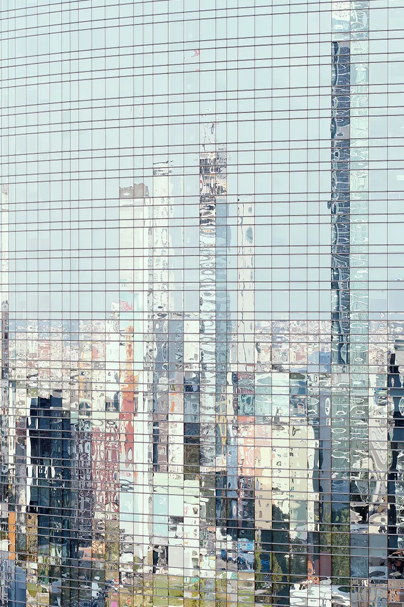 Elisa Galluzzo_Torre Unicredit