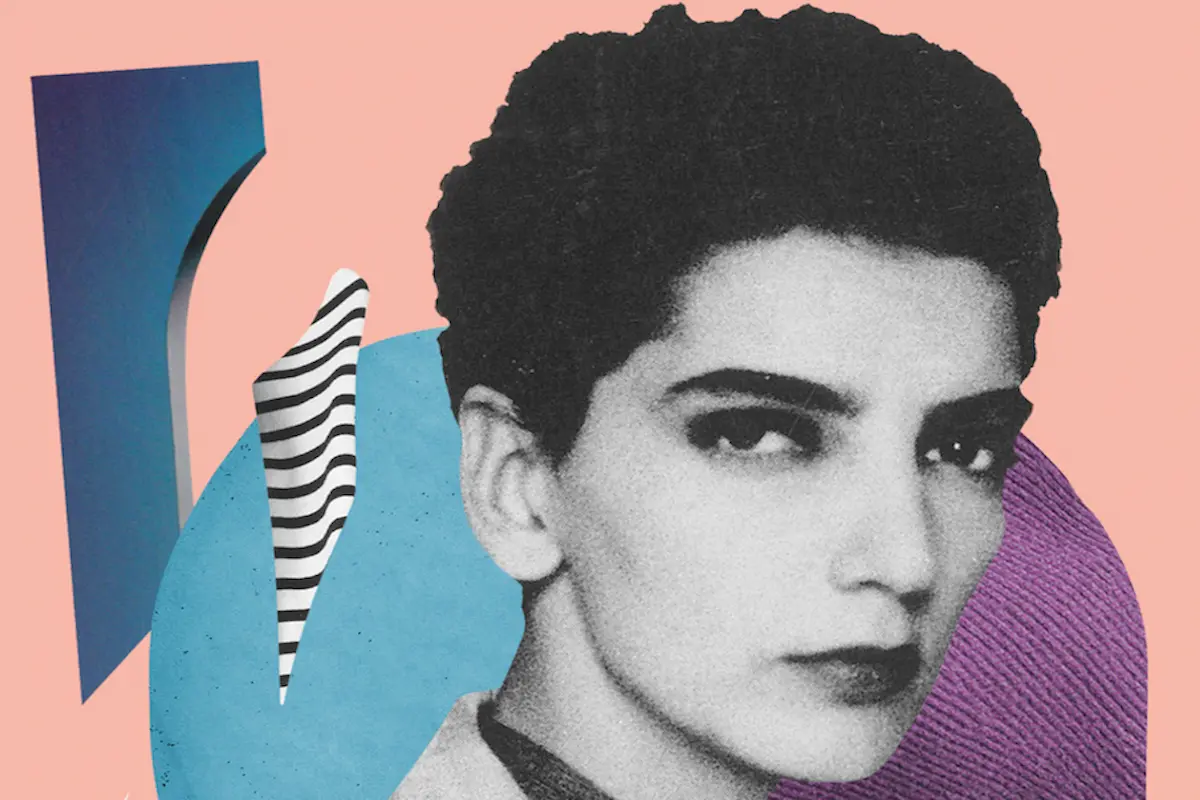 Elisabetta Valentini