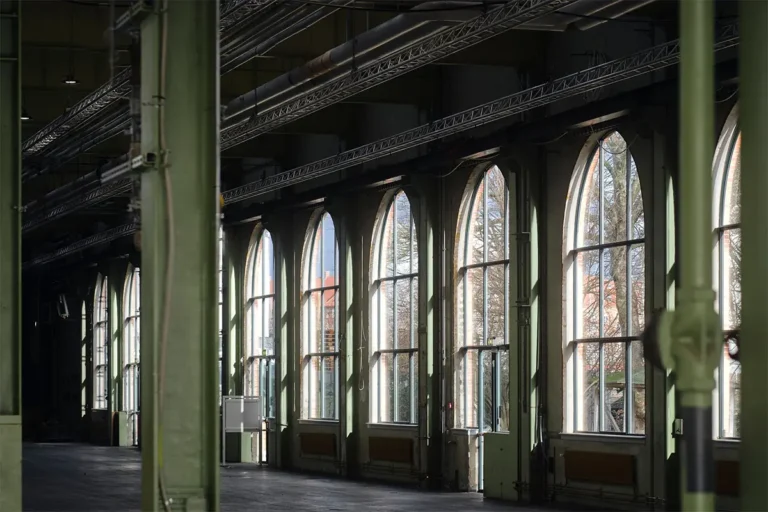 Enter Art Fair Copenhagen