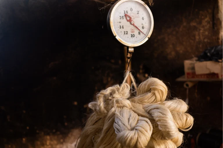 ||Copper Seashell – Mochila|Hands on|Valle del Cocora. Ph. Tomas Verdi|Curiti|Fique fiber. Ph. Tomas Verdi|Silver Seashell – Mochila|Chingaza Verdiì - Monica Barreneche|Hands on