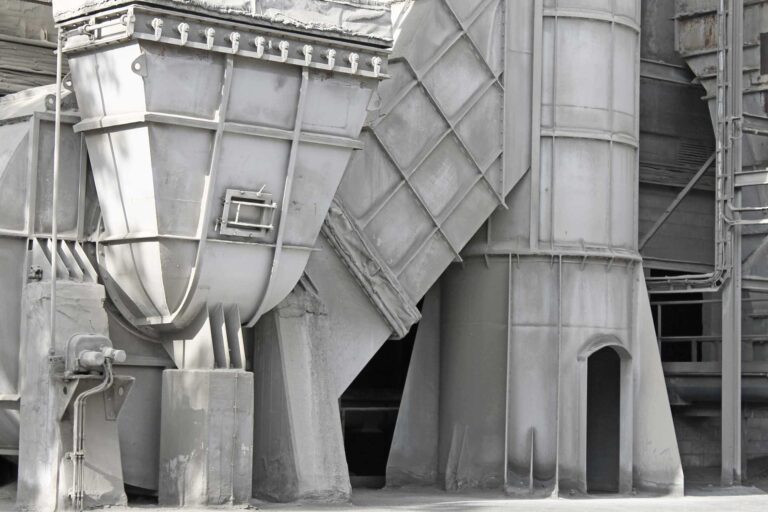 FRANCESCA D'UFFIZI Lampoon