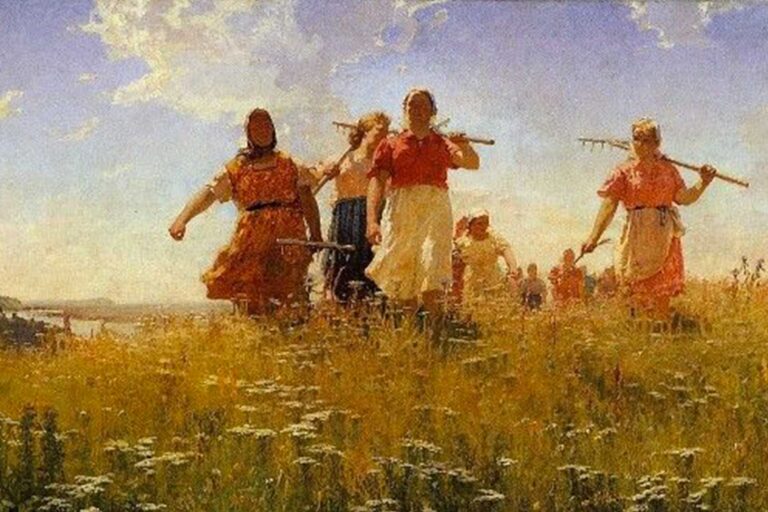 In peaceful fields-Andrei Mylnikov-Anna Karenina-Joe Wright