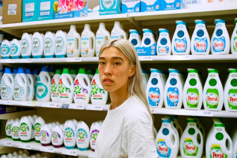 THE HYMAN COLLECTION