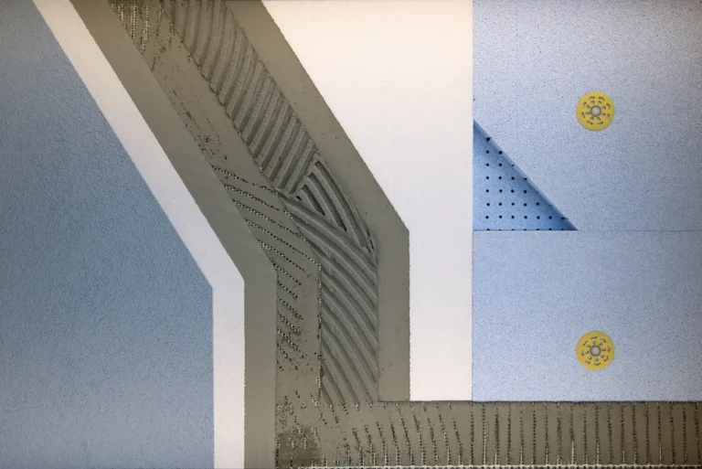 Habitat Lab Gruppo Saint-Gobain - materiali per l’edilizia sostenibile|Torre Intesa Sanpaolo Torino|Fatebenefratelli 14|Torre Intesa San Paolo