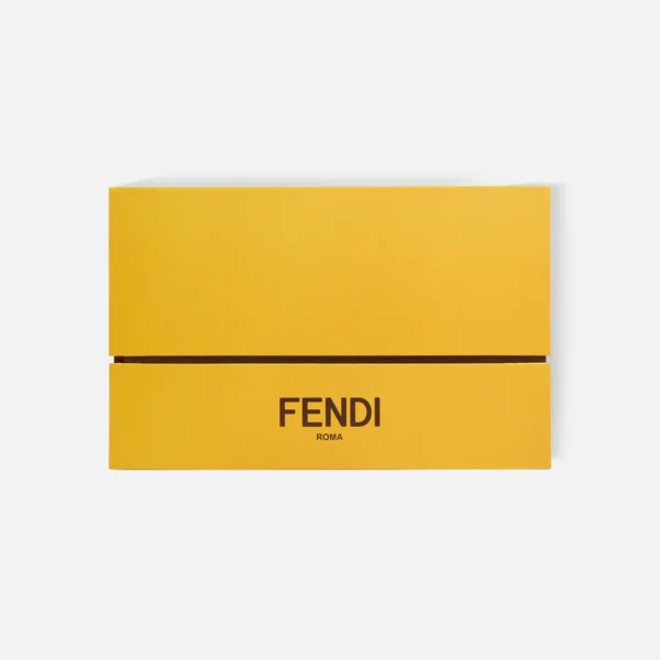 FENDI Hand in Hand