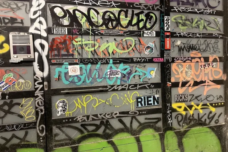 Handwriting in Barcelona Spain Editorial Team