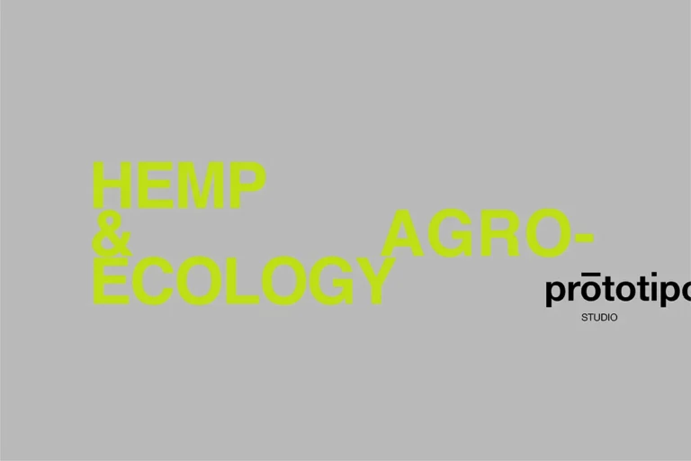 Hemp & Agroecology|Lampoon. Hemp & Agroecology|Lampoon. Hemp & Agroecology