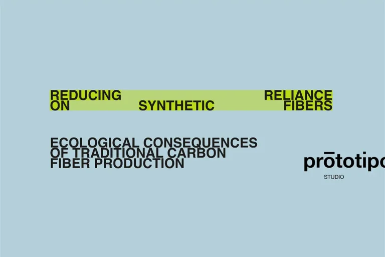 |Water retting of hemp in Yugoslavia. (Courtesy of Dr. J. Berenji