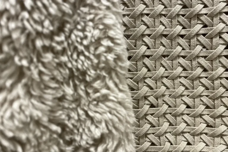 Lampoon. Natural hemp for all italian supply chain