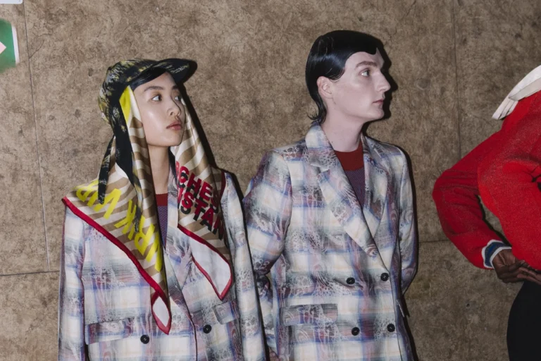 Henrik Vibskov – backstage Milano Show|Henrik Vibskov – backstage Milano Show|Henrik Vibskov – backstage Milano Show|Henrik Vibskov – backstage Milano Show|Henrik Vibskov – backstage Milano Show