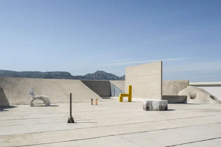 Héritages Exhibition