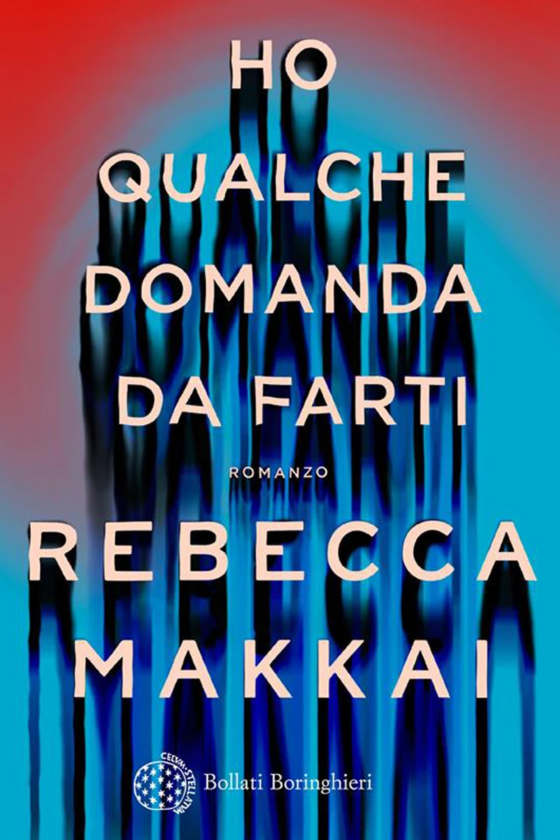 Ho qualche domanda da farti di Rebecca Makkai.webp