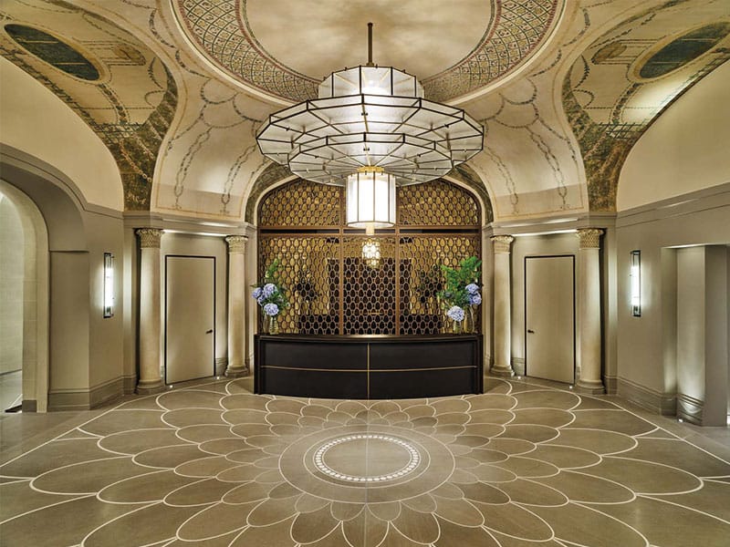 |Hotel-Lutetia-Paris-suite|Hotel-Lutetia-Paris-lobby|Hotel-Lutetia-Paris-restaurant|Hotel-Lutetia-Paris-view|