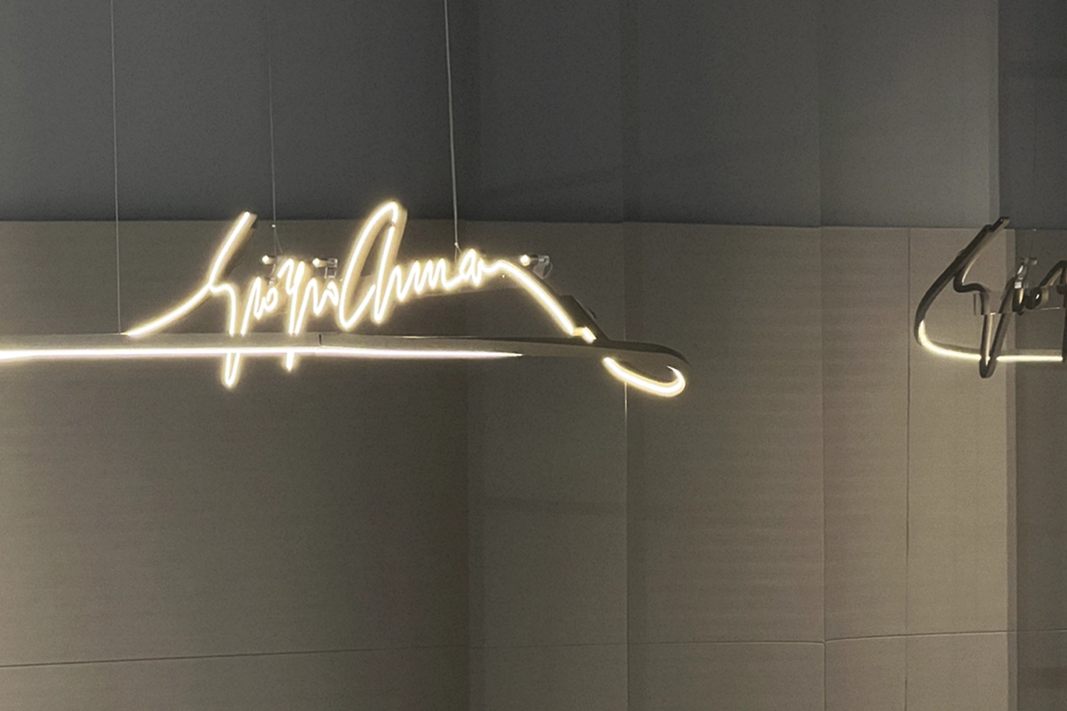 styling Ally Macrae|