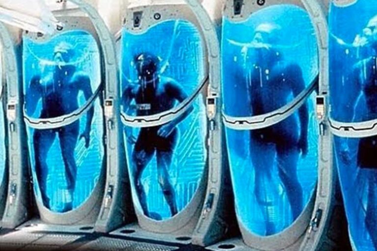 ginestra|Allegra Hicks