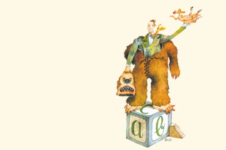 Il Nuovo Bon Ton di Lina Sotis