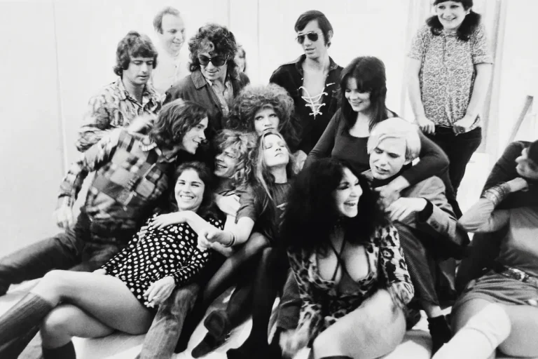 Il cast di Pork1|Il cast di Pork1