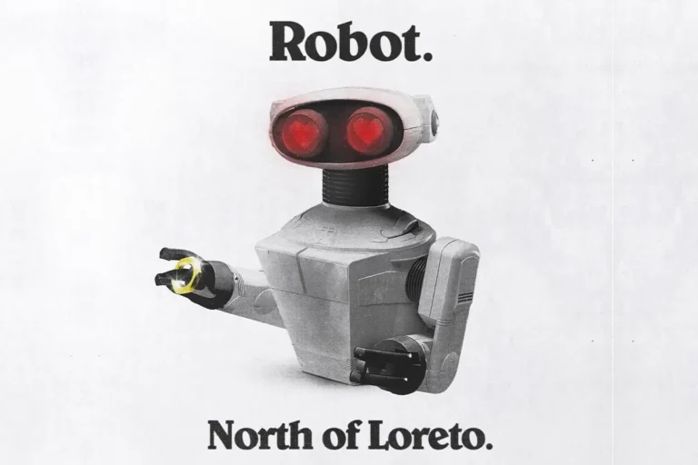 Il nuovo singolo di Busdeez aka Bassi Maestro