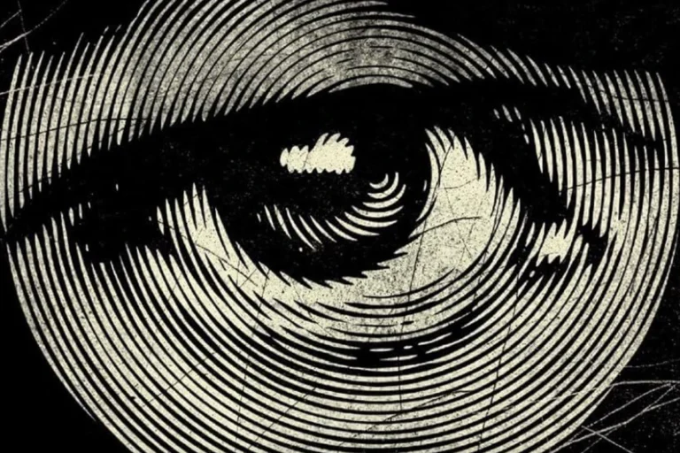 Il volto del male|||