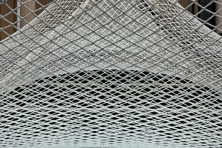 Installazione Numen For Use