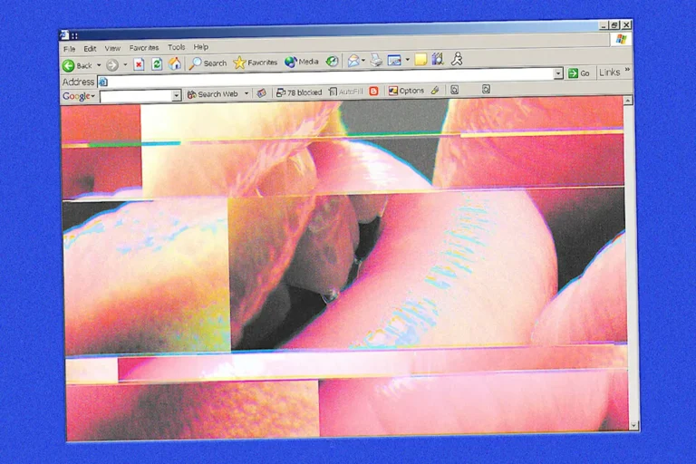 IsAnyoneUp Archives on