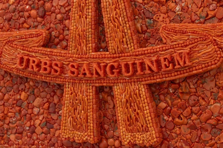 To Eusebia (Thinking model)