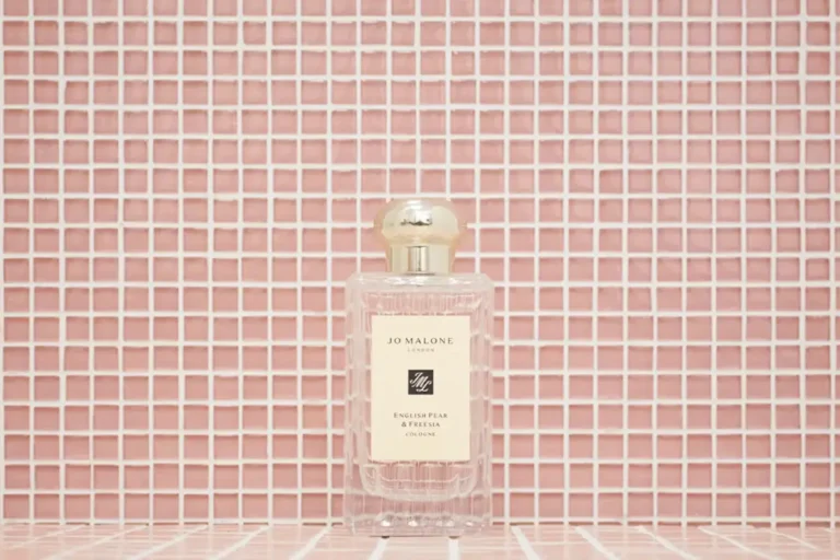Jo Malone|Jo Malone