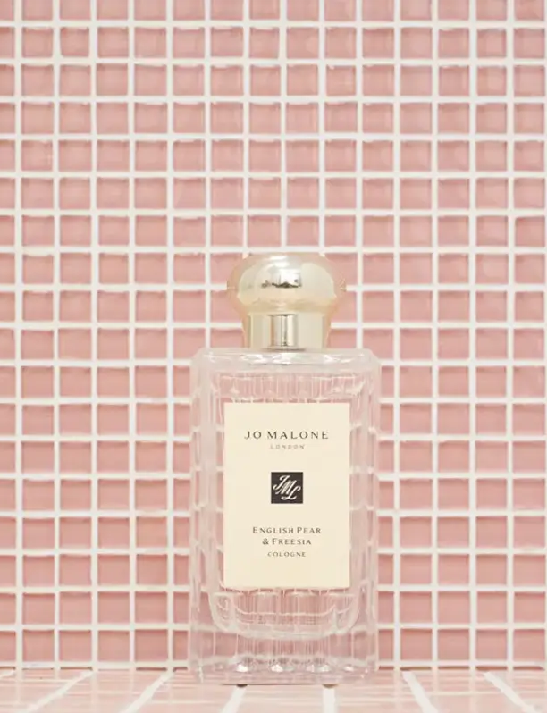 Jo Malone|Jo Malone