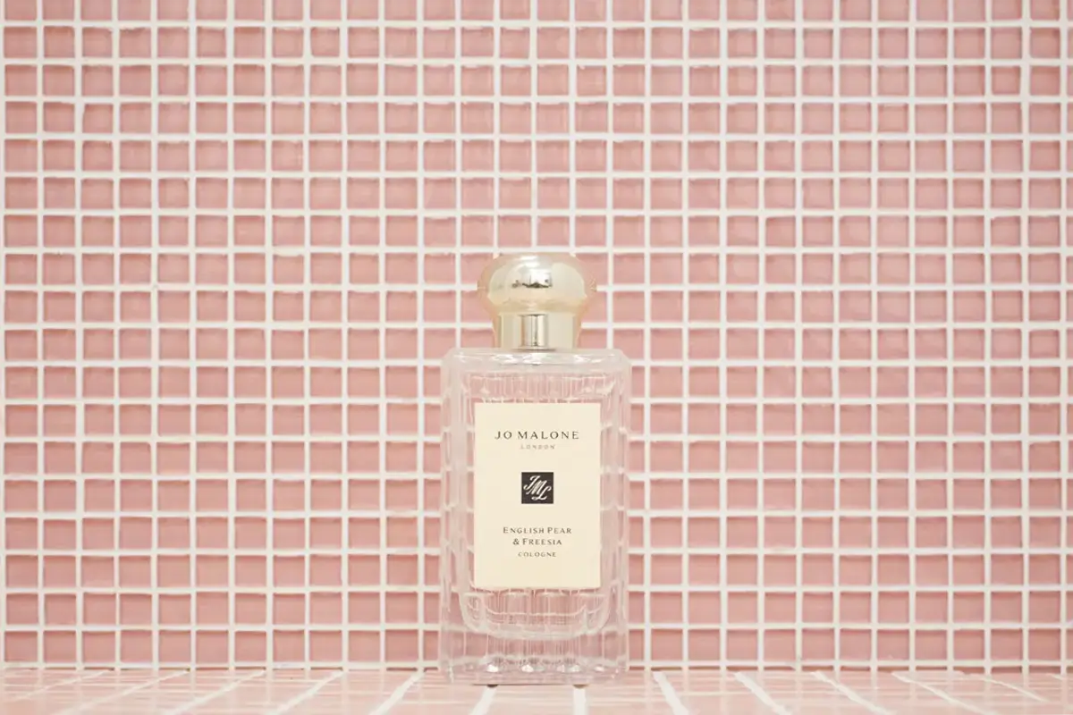 Jo Malone|Jo Malone