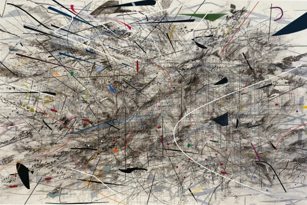 |Benjamin Labatut