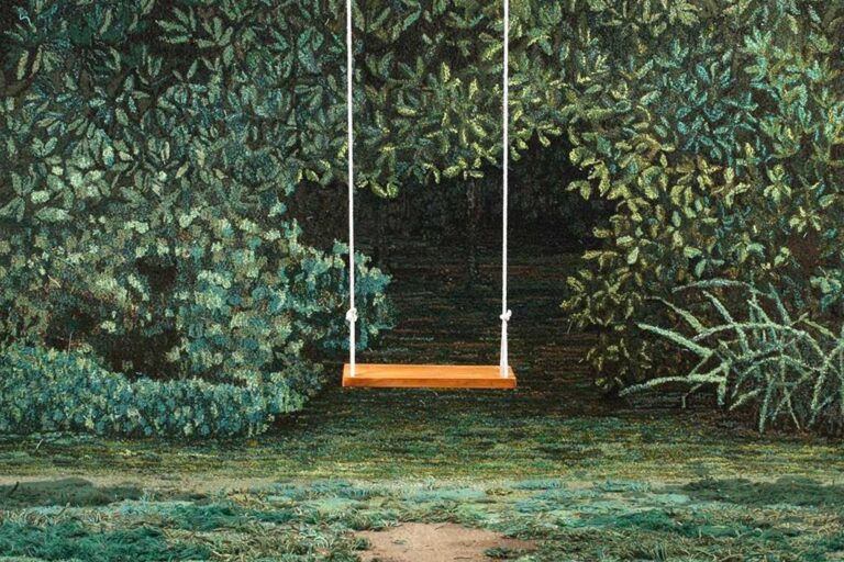 |Dries Van Noten and Ms Kehayoglou carpets|Dries Van Noten and Ms Kehayoglou carpets