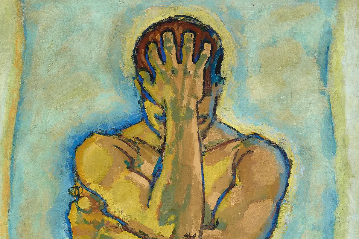 Koloman Moser