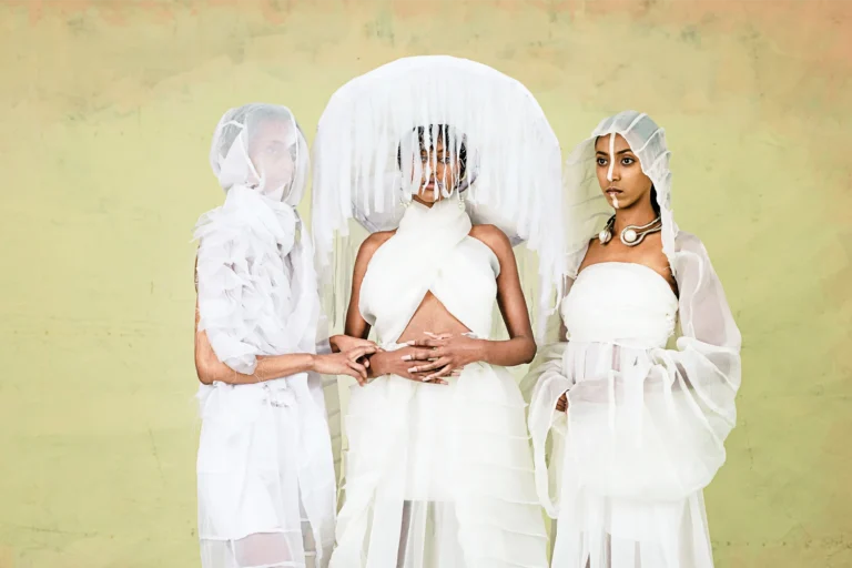 Kunjina Tesfaye|Kunjina Tesfaye|Kunjina Tesfaye|Kunjina Tesfaye||Kunjina Tesfaye|BRICS+pasha raw 3rd day|Kunjina Tesfaye – butterfly|Kunjina Tesfaye