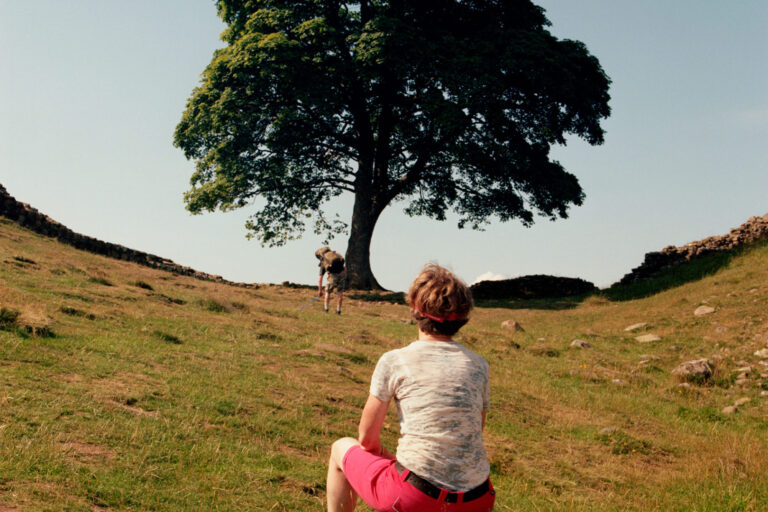 Photography Kuba Ryniewicz